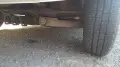 Кемпер Bedford Кемпер, снимка 7