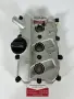 Капак Клапани Ауди A4 B8 3.2 FSI Kapak Klapani AUDI A4 B8 3.2 FSI OEM: 06E103471P, снимка 1