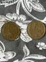Стари монети за ценители , снимка 2