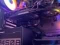 Геймърски компютър Intel Core I5, AMD Radeon R9, 16GB RAM, SSD, HDD, Windows 11 Pro, снимка 11