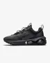 ЛЯТНА РАЗПРОДАЖБА! Nike 270 Triple Black 2021, снимка 1
