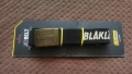 BLAKLADER Stretch Belt размер One Size работен еластичен колан W4-739, снимка 2