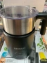SEVERIN Spuma Lite SM 3579 / Индукционен уред за млечна пяна, снимка 12