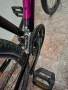 Велосипед Drag Grace 5.0 27.5", снимка 5