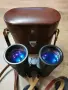 Бинокъл Carl Zeiss Notarem 10x40B, снимка 5