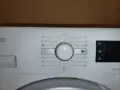 Whirlpool-комбинирана пералня и сушилня, снимка 2