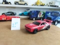Стари колички hot wheels, снимка 5