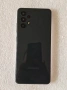 Samsung Galaxy A32 128GB 4GB RAM Dual, снимка 2