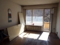 Продава 3-СТАЕН  град София, Банишора , снимка 5