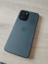 Oneplus 15R 512/12гб рам , снимка 4