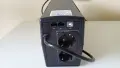 UPS Powerwalker VI 800 STL, снимка 3