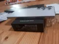 Samsung S25 Ultra бартер възможно , снимка 8