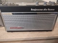 Telefunken Deluxe , снимка 3
