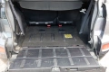 Mitsubishi Outlander 2.2 DI-D, снимка 13