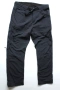 BERGHAUS - мъжки туристически стреч панталон, размер М, снимка 1