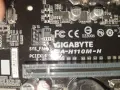 Сокет Intel LGA 1151 ОХЛАДИТЕЛ С ПЛАНКАТА/, снимка 4