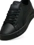 PUMA Обувки Jada Classic, снимка 6