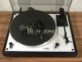 Грамофон Thorens td-166 mk v, снимка 4