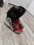 Мото ботуши Dainese (41), снимка 1