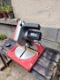 пендула потапящ циркуляр ROTWERK Alfa tools Stayer , снимка 3