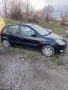 форд фиеста 1.4 дизел, снимка 2