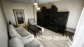 ПОД НАЕМ ТРИСТАЕН АПАРТАММЕТ, снимка 11