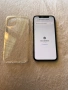 iPhone 12 pro Blue 128gb 87%🔋ПЕРФЕКТЕН 210€, снимка 4