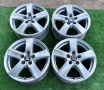 Джанти 5/100/15 Seat Skoda Audi WV, снимка 1