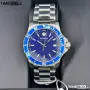 Movado Series 800 2600137, снимка 1