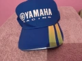 Оригинална шапка Yamaha Racing, снимка 2