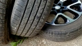 Jeep 19 5х110 лети джанти Jeep Compass Cherokee Renegade Commander 5x110. 235/45/19, снимка 13