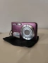 Nikon Coolpix S210, снимка 2