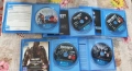 Игри за Ps4 Call of duty , снимка 2