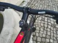 Продавам Велосипед 29" Cross grx 7, снимка 7