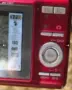 Фотоапарат CASIO EXILIM EX Z-75, снимка 2