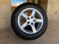 15" 5x112 RH - Vw Skoda Seat Audi, снимка 7