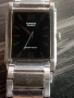 Часовник Casio, снимка 1
