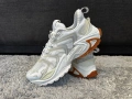 Мъжки маратонки/сникърси Li-Ning X-Claw Ace 45номер, снимка 2