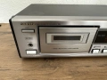 Onkyo TA-2940, снимка 2