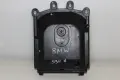 Преден ляв SUBWOOFER говорител BMW E60 E61 (2001-2010г.) Субуфер Суббуфер 6919353 / 65136929, снимка 7