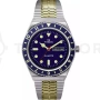 Продавам мъжки часовник TIMEX TW2V18400 /нов/, снимка 2