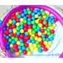 Меки топки за басейн  или увеселителен център ( 100 броя ), снимка 3