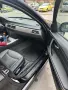 Продавам BMW E91 320d, снимка 5