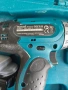 винтоверт makita 14V, снимка 5