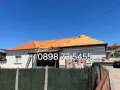 Ремонт на Покриви хидроизолация , снимка 12