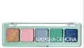 Natasha Denona Mini Pastel Palette, снимка 1