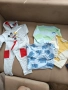 Продавам детски дрешки / грейки / якета/ комплекти, снимка 17