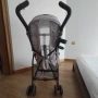 Детска количка MCLAREN , снимка 9