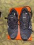 Нови мъжки маратонки Nike metcon 9, снимка 4