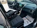 Hyundai I30 1.4i+ Gaz 100ks.Navi, снимка 15